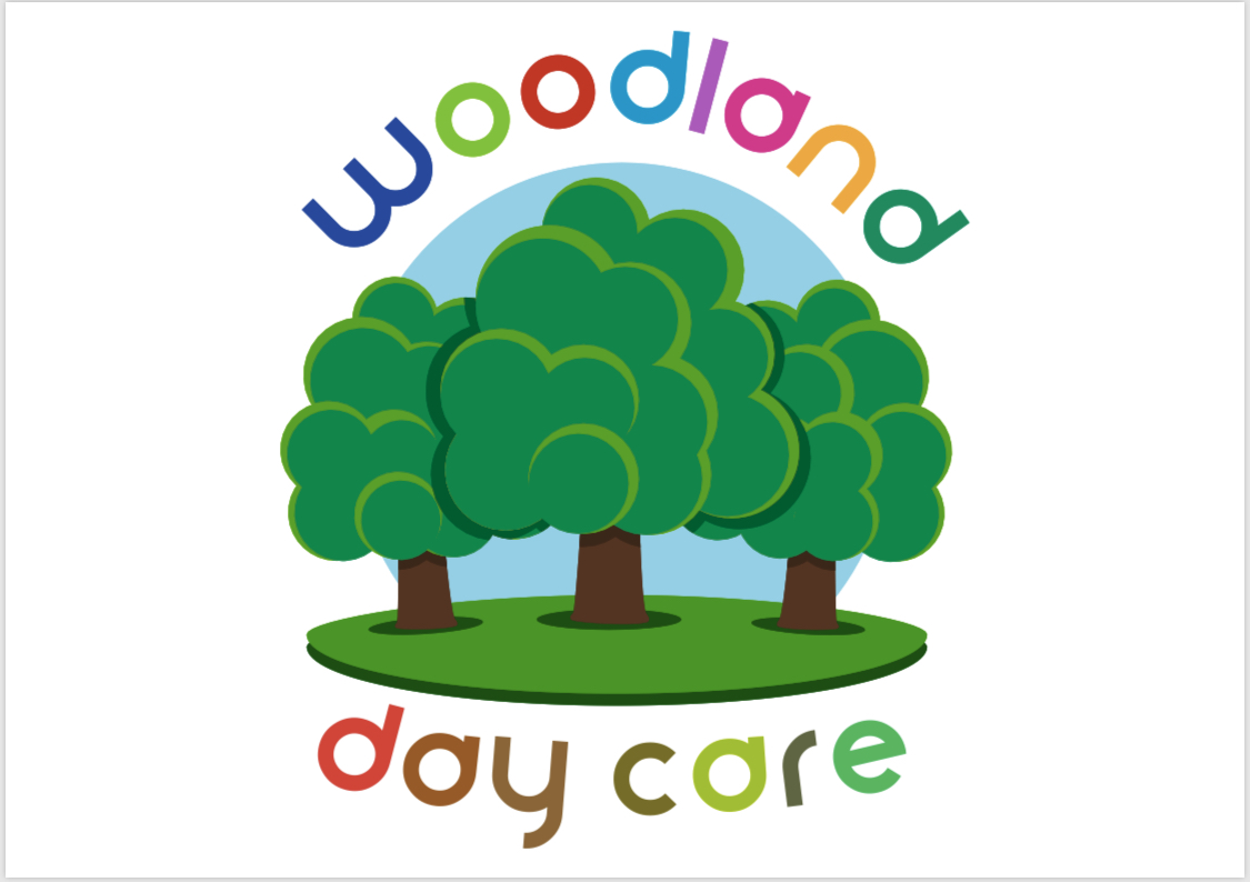 Woodland Daycare